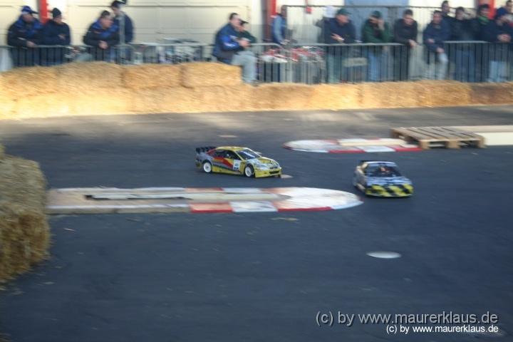 Barneveld_2006 (19).JPG